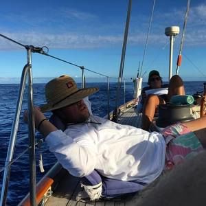 Meet your Posher, Elliot